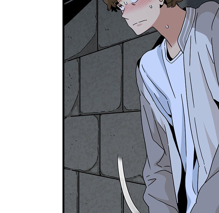 Page 34 of Chapter 87: A Turning Point