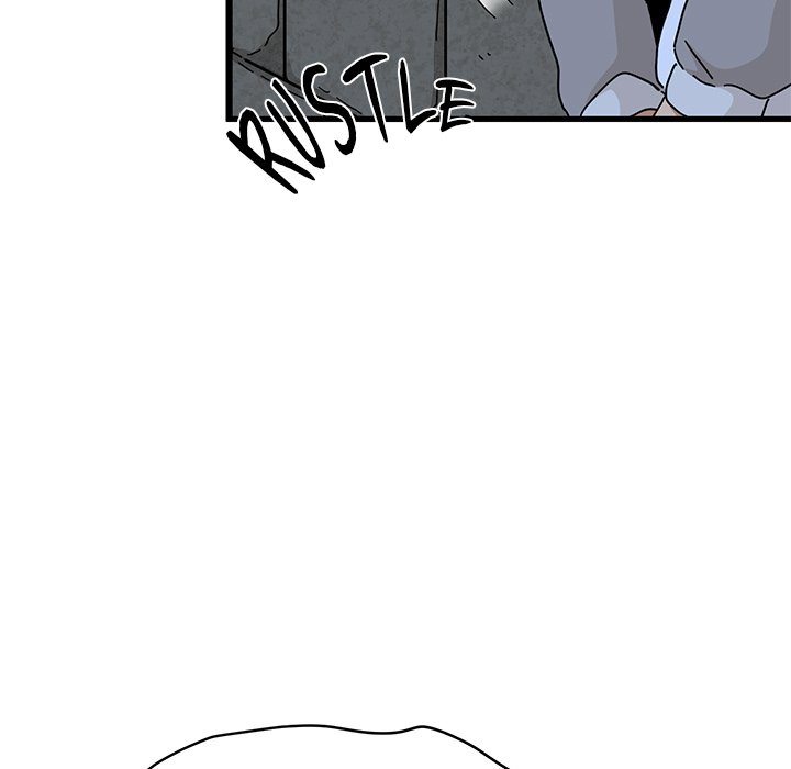 Page 35 of Chapter 87: A Turning Point