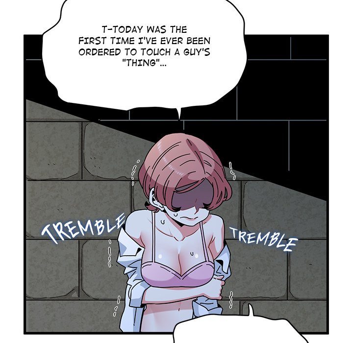 Page 36 of Chapter 87: A Turning Point
