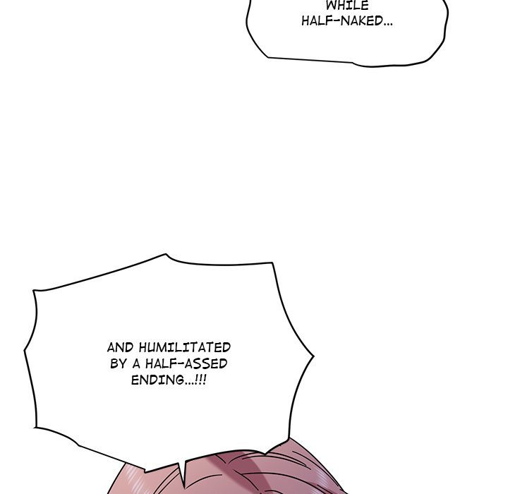 Page 37 of Chapter 87: A Turning Point