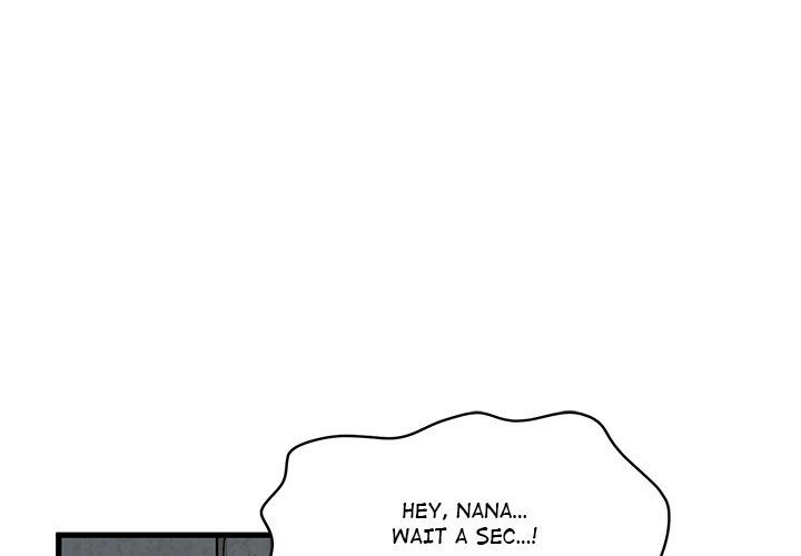 Page 4 of Chapter 87: A Turning Point