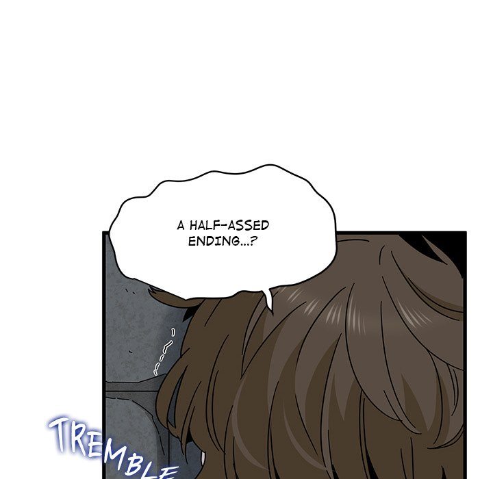 Page 40 of Chapter 87: A Turning Point