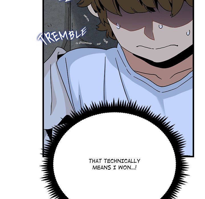 Page 41 of Chapter 87: A Turning Point