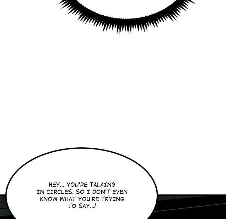Page 42 of Chapter 87: A Turning Point