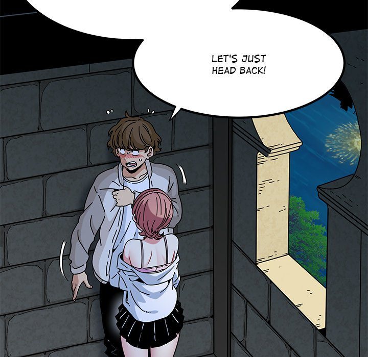 Page 43 of Chapter 87: A Turning Point