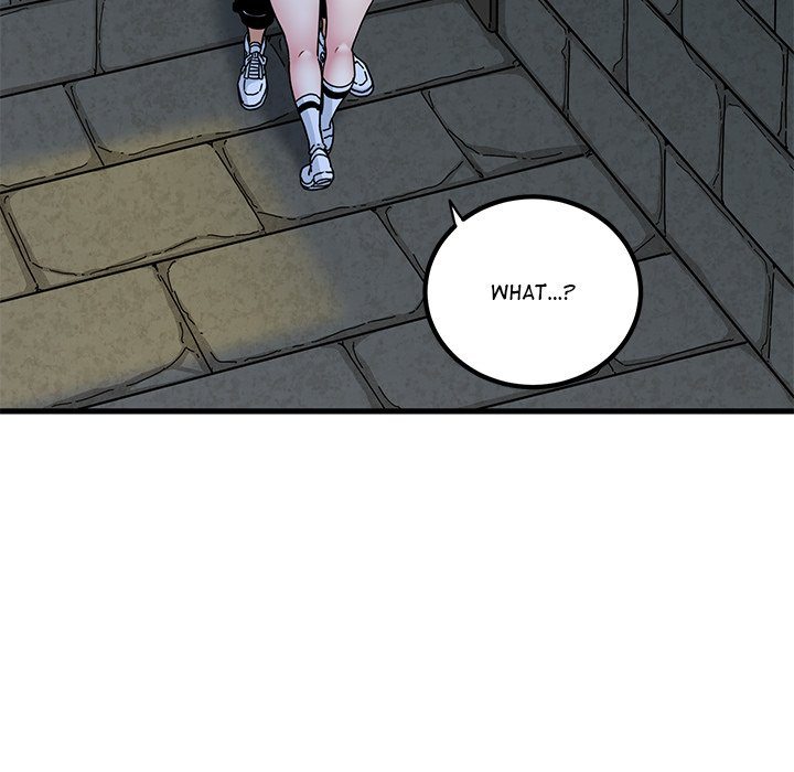 Page 44 of Chapter 87: A Turning Point