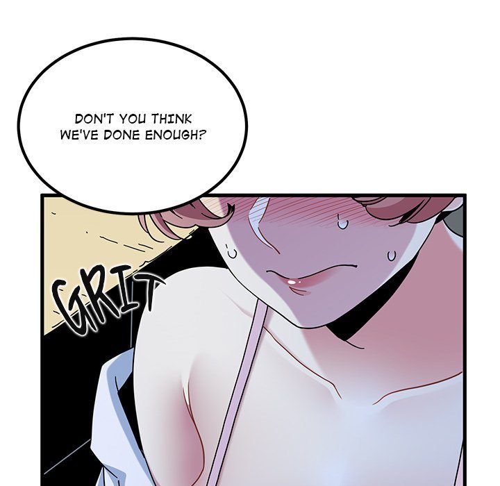 Page 45 of Chapter 87: A Turning Point