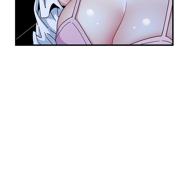 Page 46 of Chapter 87: A Turning Point