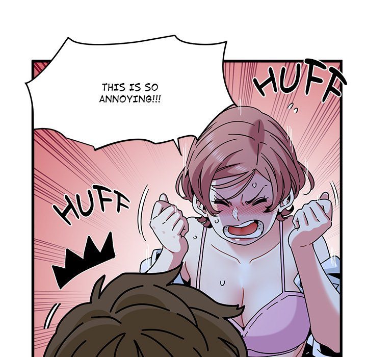 Page 47 of Chapter 87: A Turning Point