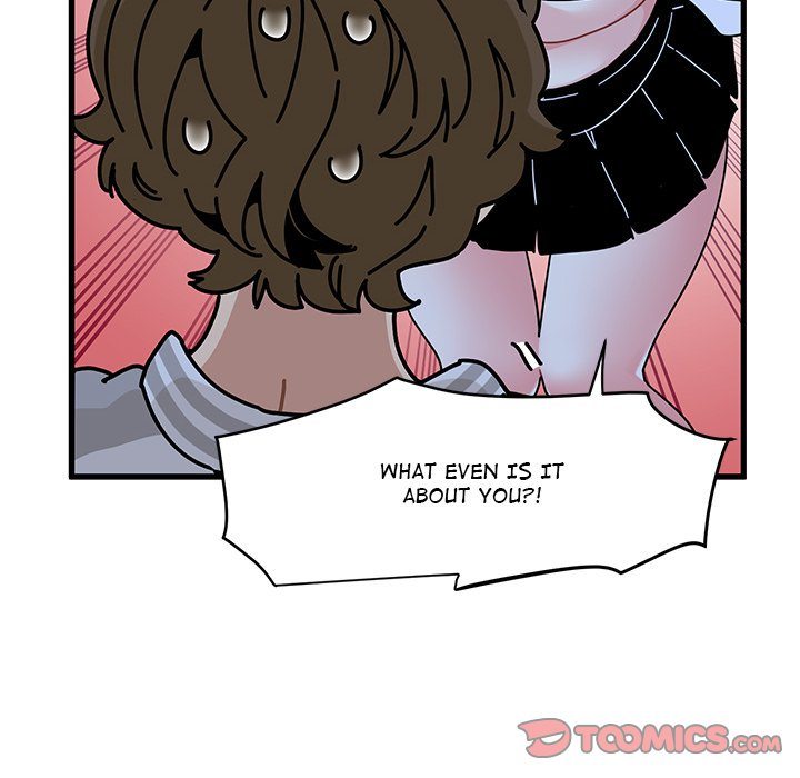 Page 48 of Chapter 87: A Turning Point