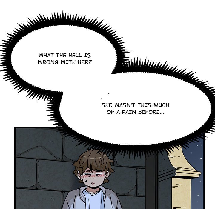 Page 49 of Chapter 87: A Turning Point