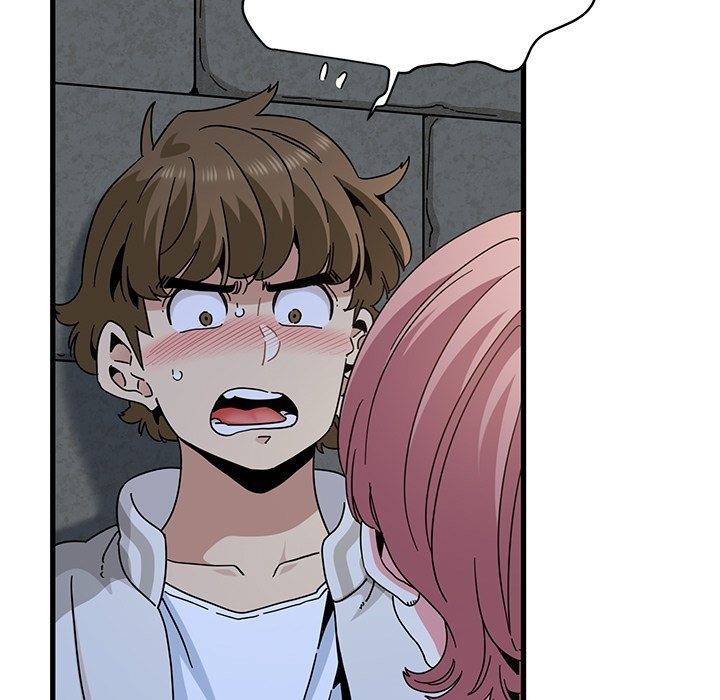 Page 5 of Chapter 87: A Turning Point