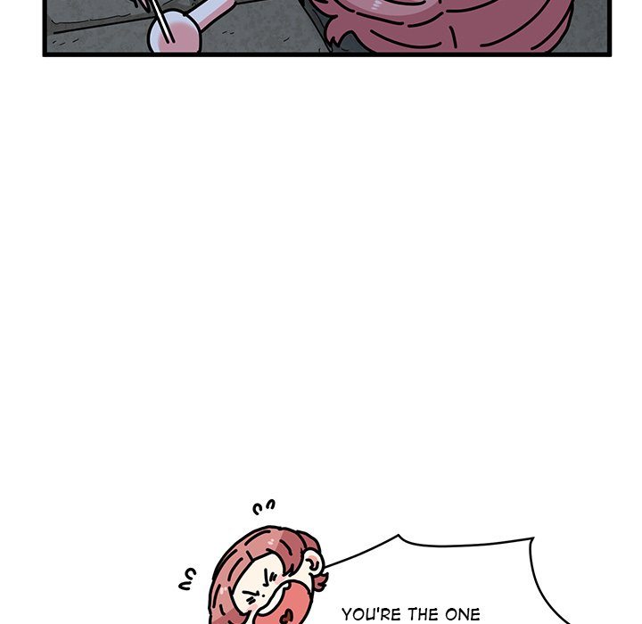 Page 51 of Chapter 87: A Turning Point