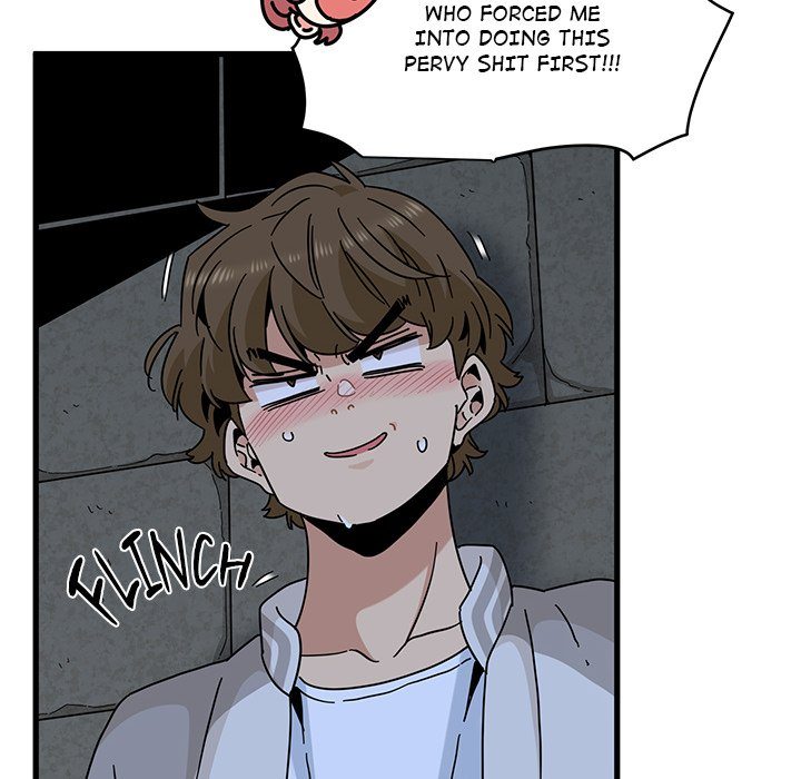Page 52 of Chapter 87: A Turning Point
