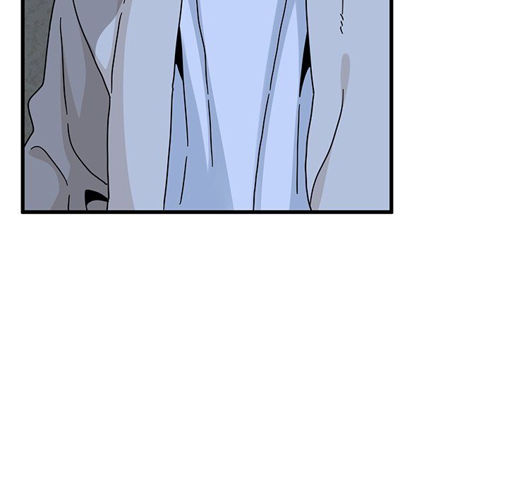 Page 53 of Chapter 87: A Turning Point