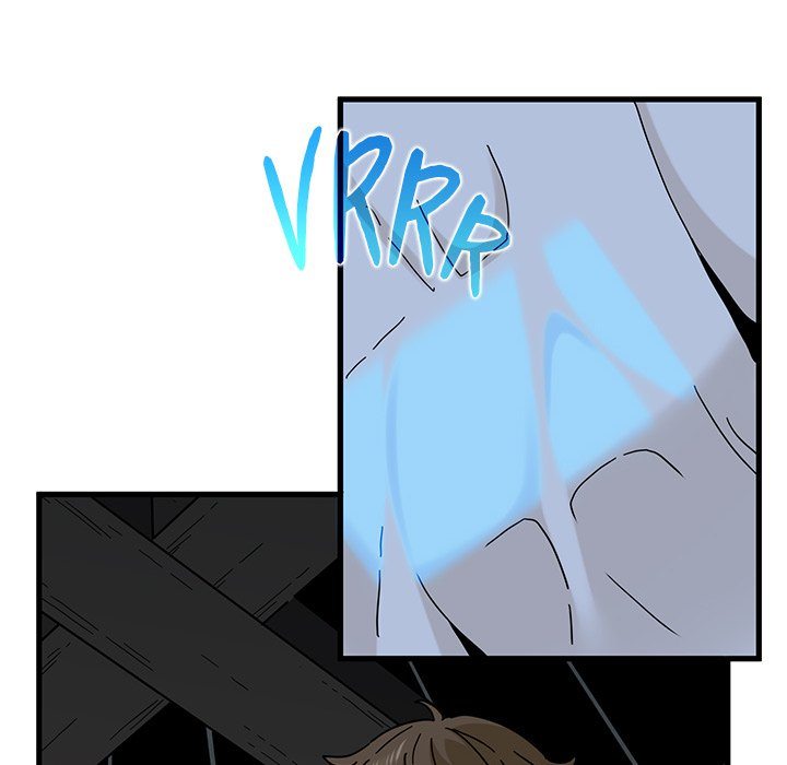 Page 54 of Chapter 87: A Turning Point