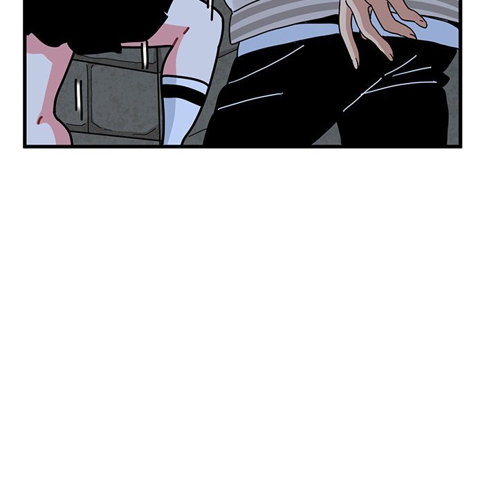 Page 56 of Chapter 87: A Turning Point