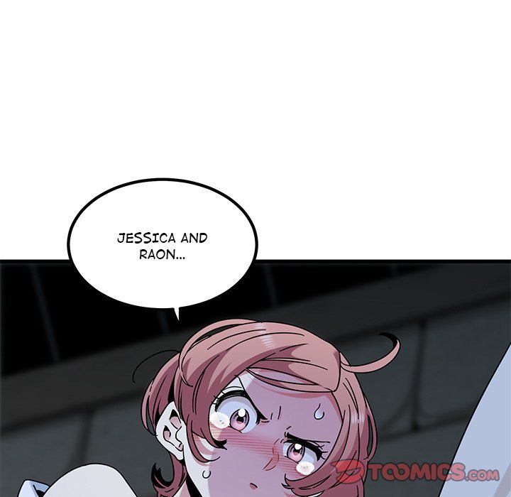 Page 57 of Chapter 87: A Turning Point