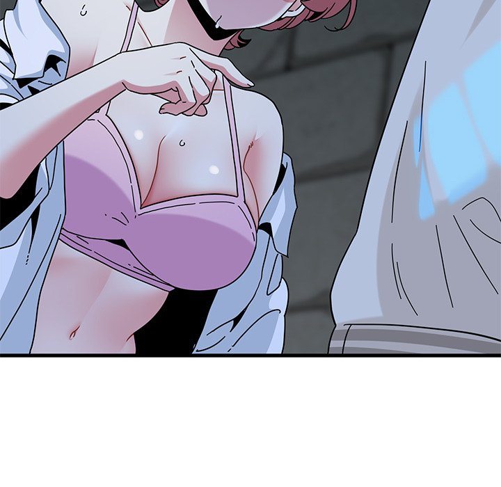 Page 58 of Chapter 87: A Turning Point
