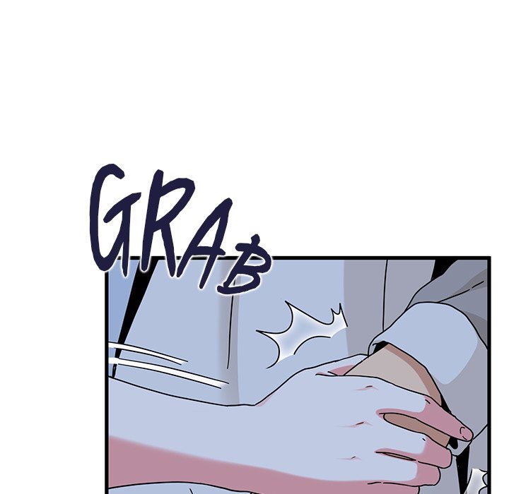 Page 59 of Chapter 87: A Turning Point