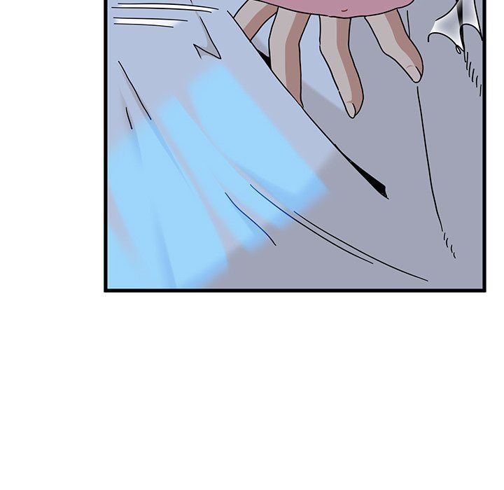 Page 60 of Chapter 87: A Turning Point
