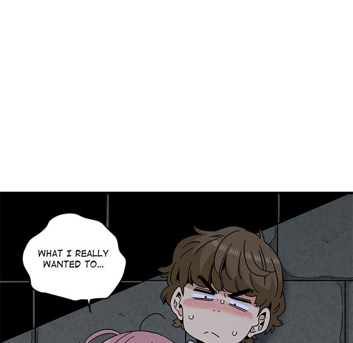 Page 61 of Chapter 87: A Turning Point