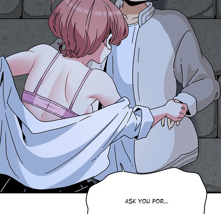 Page 62 of Chapter 87: A Turning Point