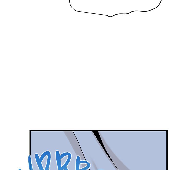 Page 63 of Chapter 87: A Turning Point