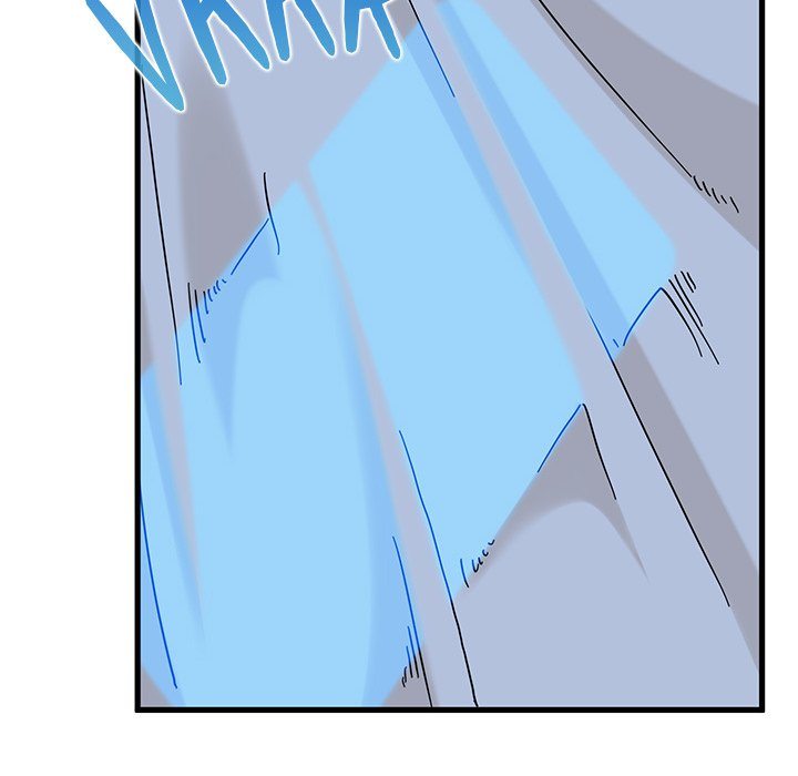 Page 64 of Chapter 87: A Turning Point