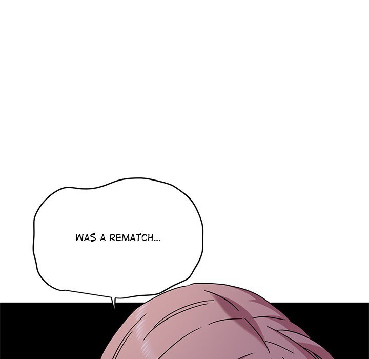 Page 65 of Chapter 87: A Turning Point