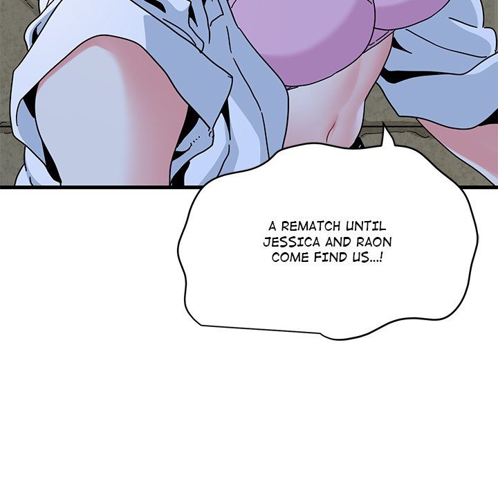 Page 67 of Chapter 87: A Turning Point