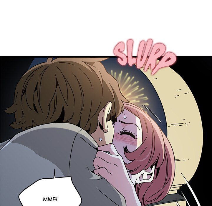 Page 7 of Chapter 87: A Turning Point