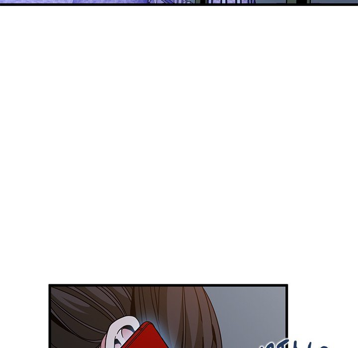 Page 72 of Chapter 87: A Turning Point
