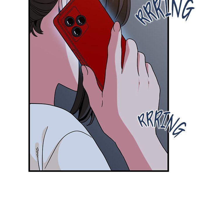 Page 73 of Chapter 87: A Turning Point