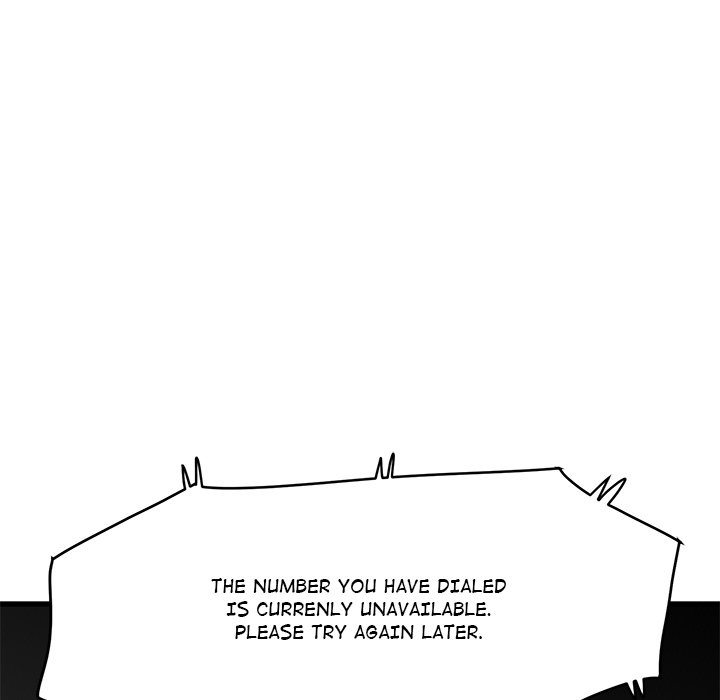 Page 74 of Chapter 87: A Turning Point