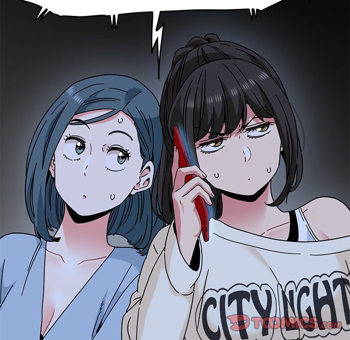 Page 75 of Chapter 87: A Turning Point