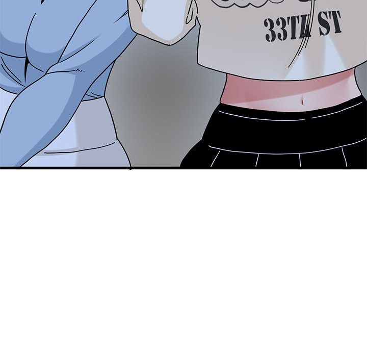 Page 76 of Chapter 87: A Turning Point