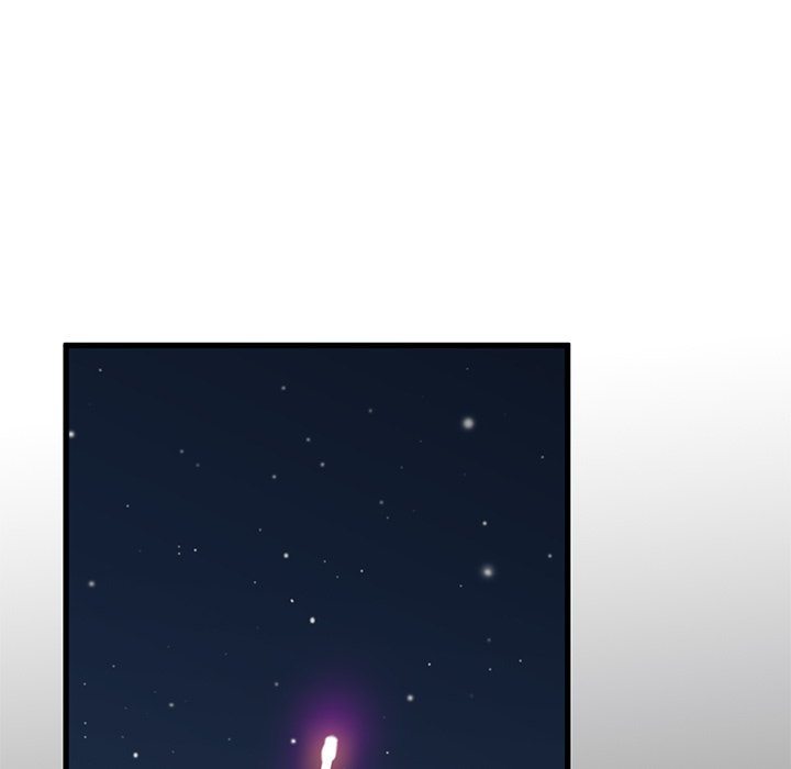 Page 77 of Chapter 87: A Turning Point