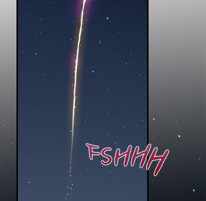 Page 78 of Chapter 87: A Turning Point