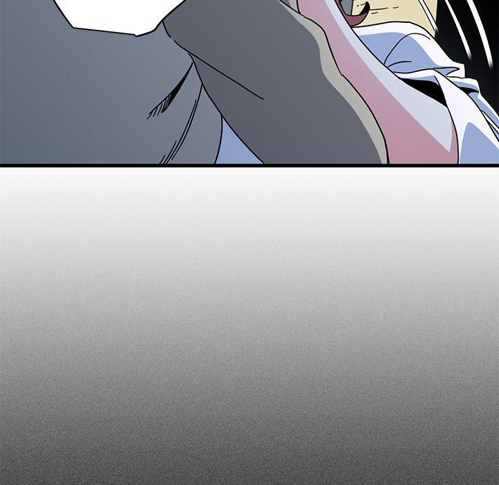 Page 8 of Chapter 87: A Turning Point