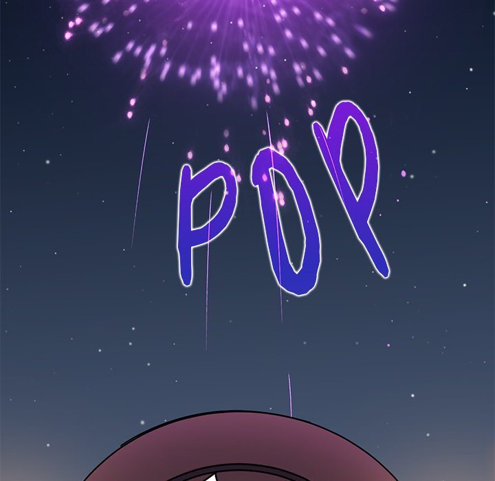 Page 80 of Chapter 87: A Turning Point