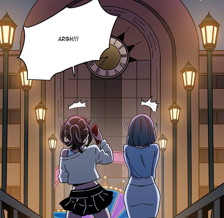 Page 81 of Chapter 87: A Turning Point