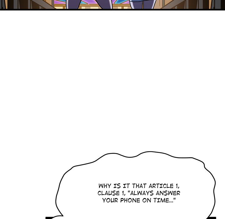 Page 82 of Chapter 87: A Turning Point