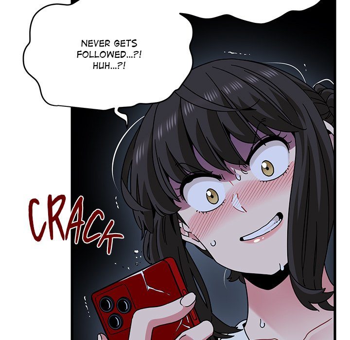 Page 83 of Chapter 87: A Turning Point