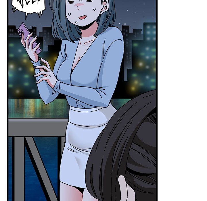 Page 86 of Chapter 87: A Turning Point