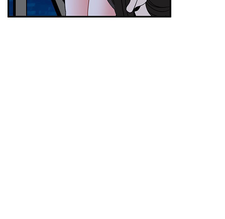 Page 87 of Chapter 87: A Turning Point