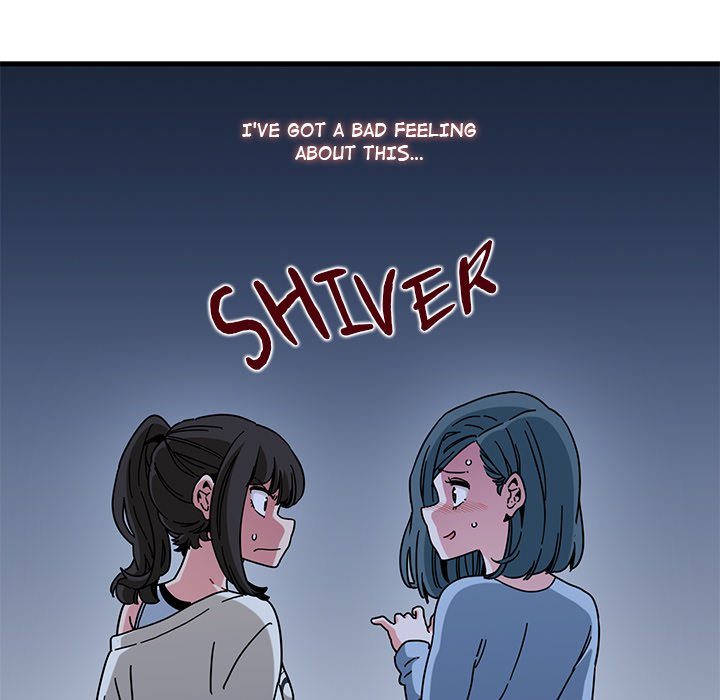 Page 88 of Chapter 87: A Turning Point