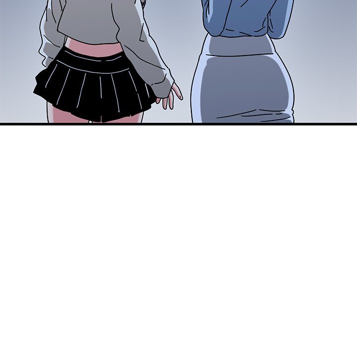 Page 89 of Chapter 87: A Turning Point