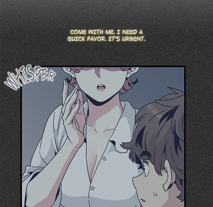 Page 9 of Chapter 87: A Turning Point