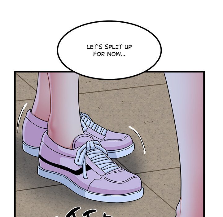 Page 90 of Chapter 87: A Turning Point